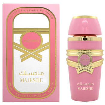 Adyan by Anfar - Majestic EDP - 100ml - Feel You