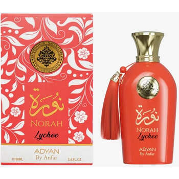 Adyan by Anfar - Norah Lychee EDP - 100ml - Feel You