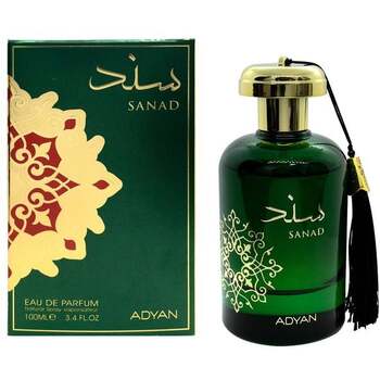 Adyan by Anfar - Sanad EDP - 100ml - Feel You