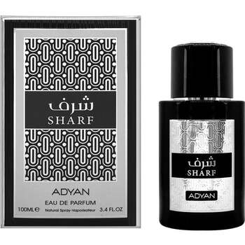 Adyan by Anfar - Sharf EDP - 100ml - Feel You