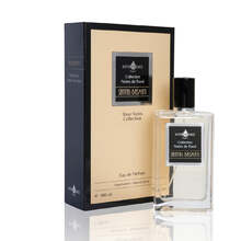 Affinessence - Santal Basmati EDP - 100ml - Feel You