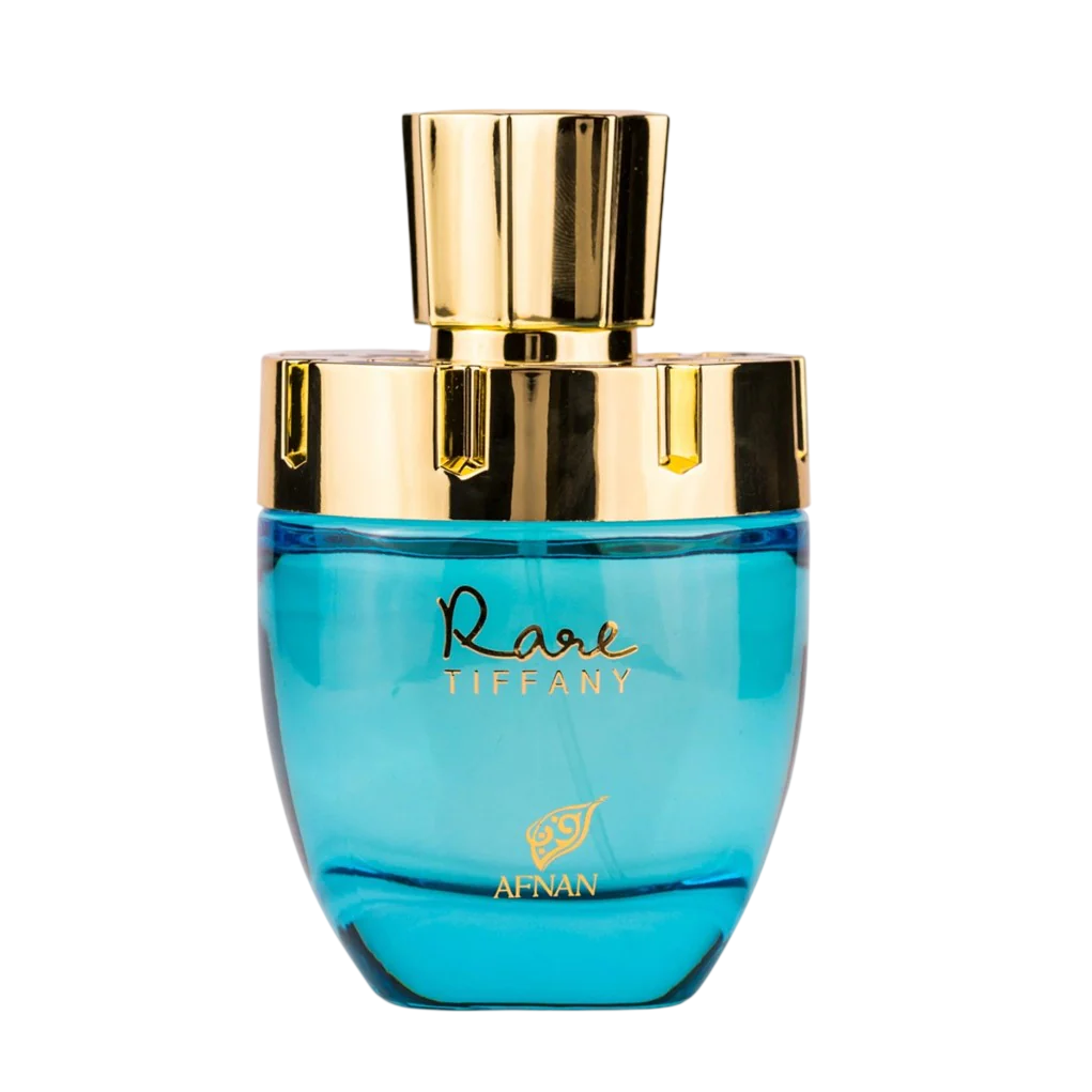 Afnan, Rare, Eau De Parfum, For Women, 100 ml - Feel You