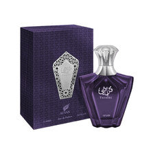 Afnan - Turathi Blue EDP - 90ml - Feel You