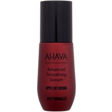 Ahava - Apple Of Sodom Advanced Smoothing Serum - 30ml - Feel You