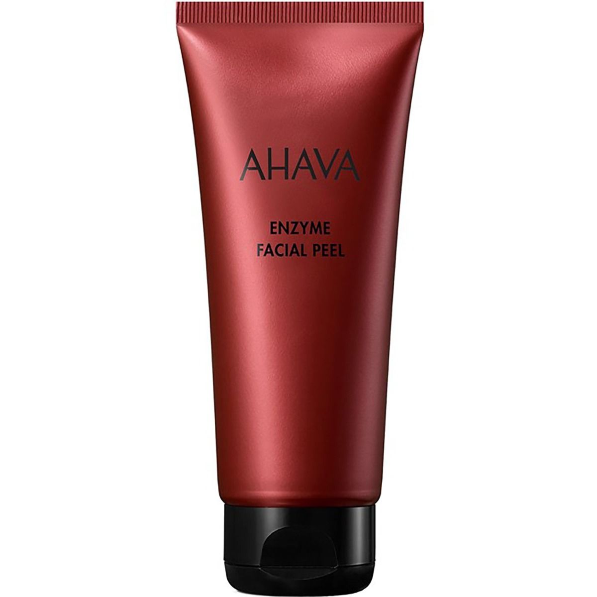 Ahava, Apple Of Sodom, Shine, Peeling Gel, 100 ml - Feel You