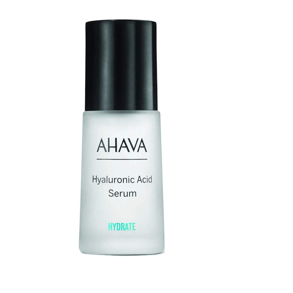 Ahava, Hyaluronic Acid, Hydrating, Serum, For Face, 30 ml - Feel You