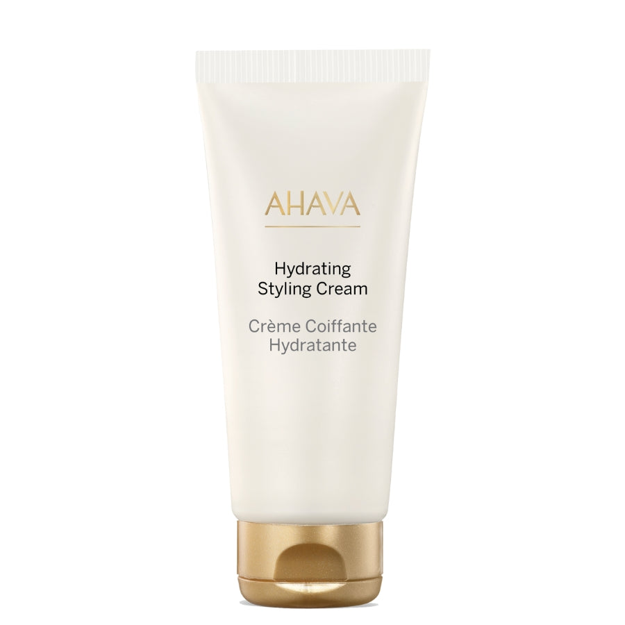 Ahava, Hydration, Hair Styling Cream, 200 ml - Feel You
