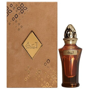Ahmed Al Maghribi - Aayah Extrait de Parfum - 50ml - Feel You