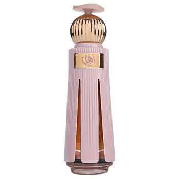 Ahmed Al Maghribi - Ahl Extrait de Parfum - 60ml - Feel You