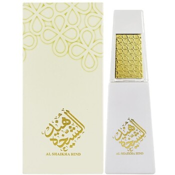 Ahmed Al Maghribi - Al Shaikha Hind EDP - 50ml - Feel You