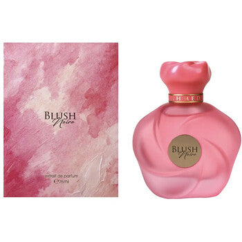 Ahmed Al Maghribi - Blush Noir Extrait de Parfum - 75ml - Feel You