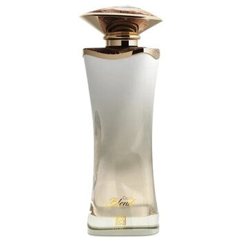 Ahmed Al Maghribi - Coco Blend EDP - 90ml - Feel You
