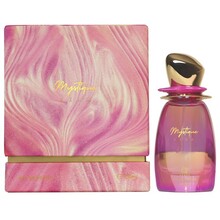 Ahmed Al Maghribi - Mystique Pink EDP - 100ml - Feel You
