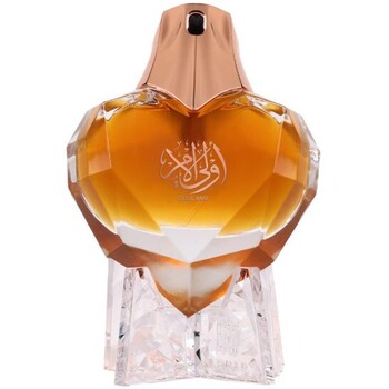 Ahmed Al Maghribi - Oulil Amr EDP - 60ml - Feel You