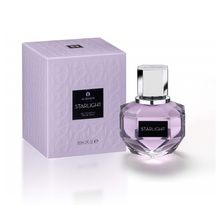 Aigner Parfums - Starlight EDP - 100ml - Feel You