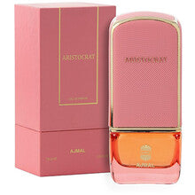 Ajmal - Aristocrat Rose EDP - 75ml - Feel You