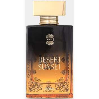 Ajmal - Desert Sunset EDP - 100ml - Feel You