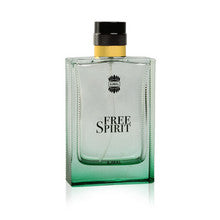 Ajmal - Free Spirit EDP - 100ml - Feel You
