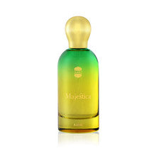Ajmal - Majestica EDP - 100ml - Feel You