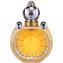 Ajmal - Mukhallat Shams EDP - 50ml - Feel You