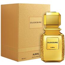 Ajmal - Oudesire EDP - 100ml - Feel You