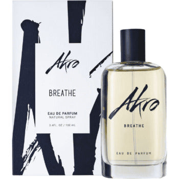 Akro - Breathe EDP - 100ml - Feel You