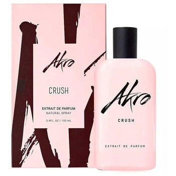 Akro - Crush Extrait de Parfum - 100ml - Feel You