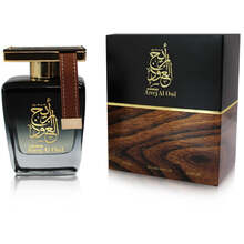 Al Haramain - Areej Al Oud EDP - 100ml - Feel You