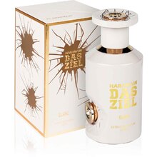 Al Haramain - Das Ziel Glanz Extrait de Parfum - 100ml - Feel You