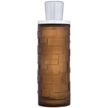 Al Haramain - Mystique Homme EDP - 100ml - Feel You