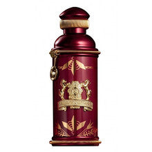 Alexandre J. - Rose Alba EDP - 100ml - Feel You