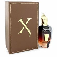 Alexandria II Parfum - 100ml - Feel You