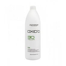 Alfaparf Milano - Oxid'o 30 Volumi 9% - 1000ml - Feel You