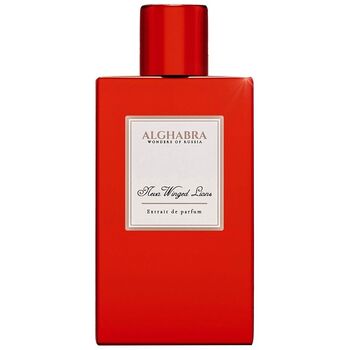 Alghabra - Wonders of Russia Neva Winged Lions Extrait de Parfum - 50ml - Feel You