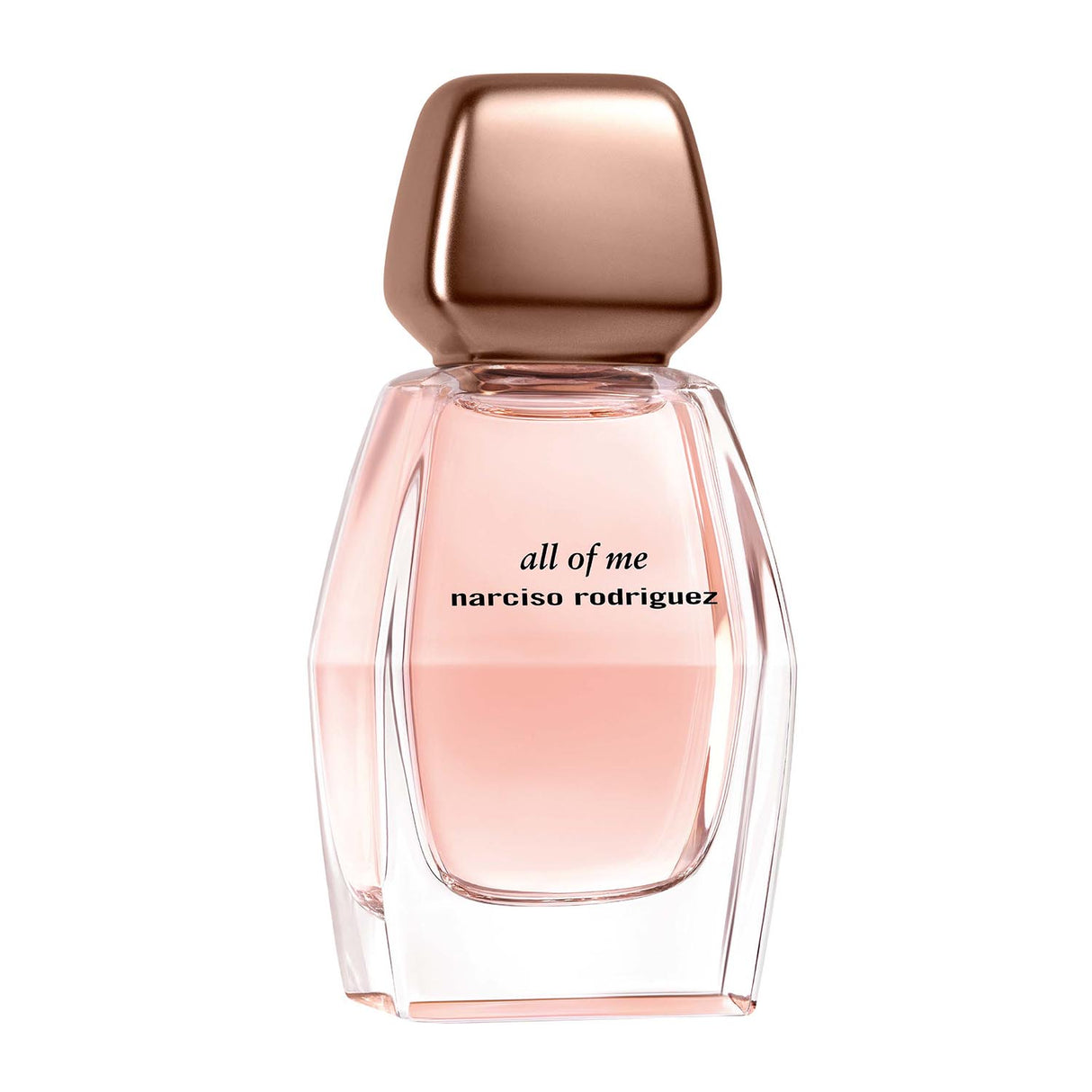 Narciso Rodriguez - All Of Me EDP - 30ml - Feel You