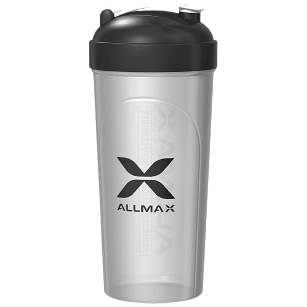 AllMax Shaker 700 мл - Feel You