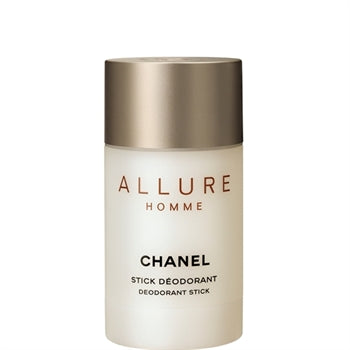 Chanel - Allure Homme Deostick - 75ml - Feel You