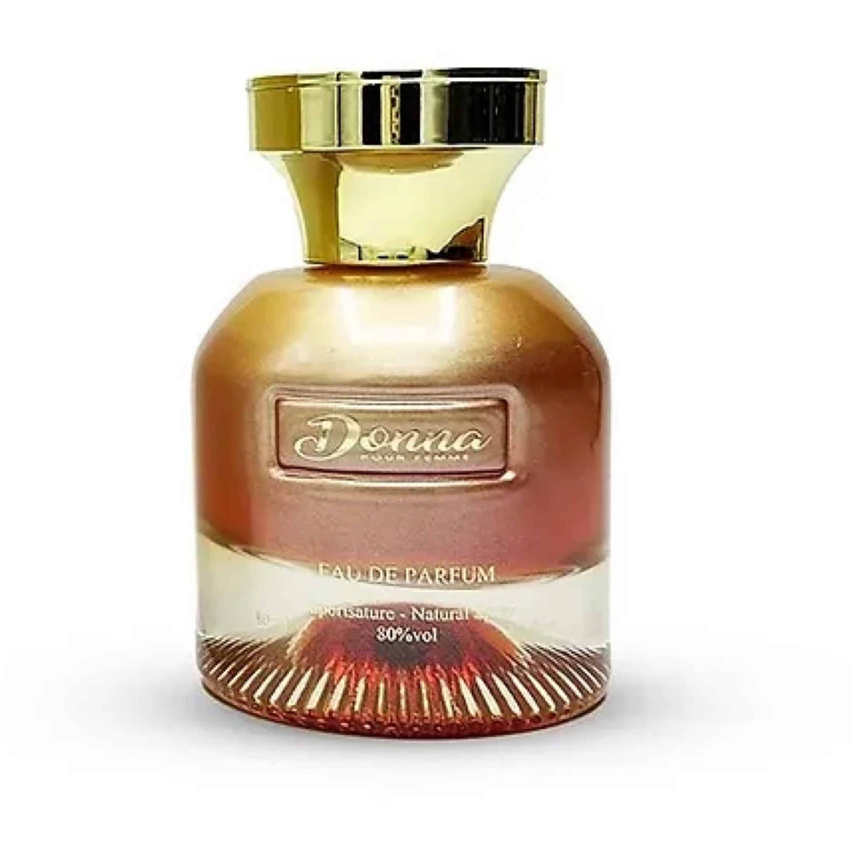 Alms Creation, Donna, Eau De Parfum, For Women, 80 ml - Feel You