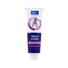 Alpa - Alpa Hemato rehabilitation cream - 75ml - Feel You