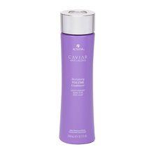 Alterna - Caviar Anti-Aging Multiplying Volume Conditioner - Conditioner - 250ml - Feel You