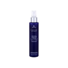 Alterna - Caviar Anti-Aging Replenishing Moisture Leave-In Conditioner - 147ml - Feel You
