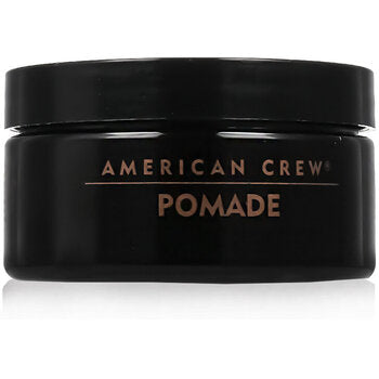 American Crew - Pomade - 85.0g