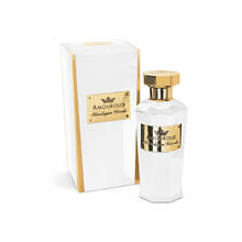 Amoroud - Himalayan Woods EDP - 100ml - Feel You