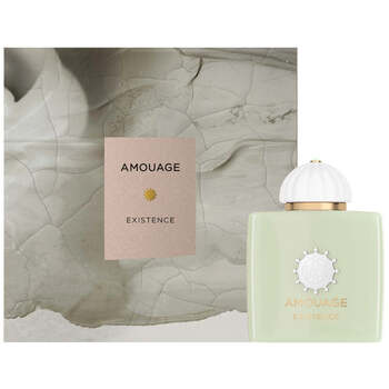 Amouage - Existence EDP - 100ml - Feel You