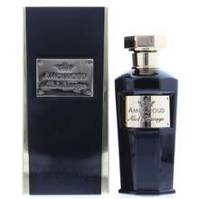 Amouroud - Miel Sauvage EDP - 100ml - Feel You
