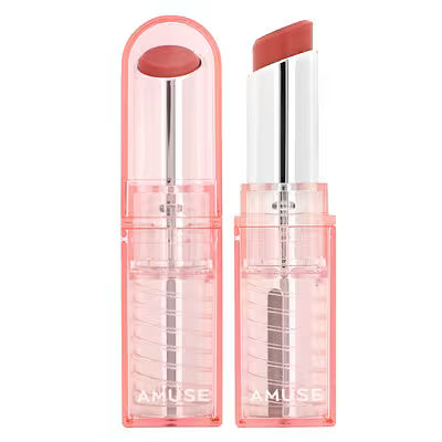 Amuse - Dew Balm, 05 Amuse Girl, 3.2g - Feel You