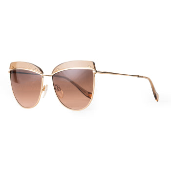 Ana Hickmann AH3190 T01 60 - Feel You