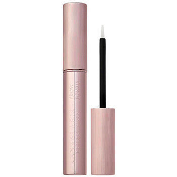 Anastasia Beverly Hills - Brow Genius Serum - Sérum na obočí - 3.5ml - Feel You