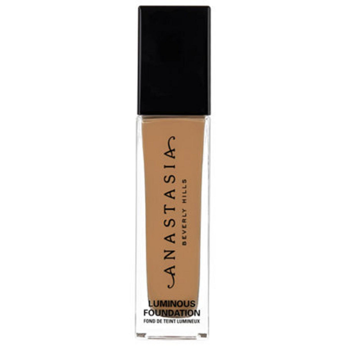 Anastasia Beverly Hills, Luminous, Waterproof, Luminizing, Liquid Foundation, 355N, 30 ml - Feel You