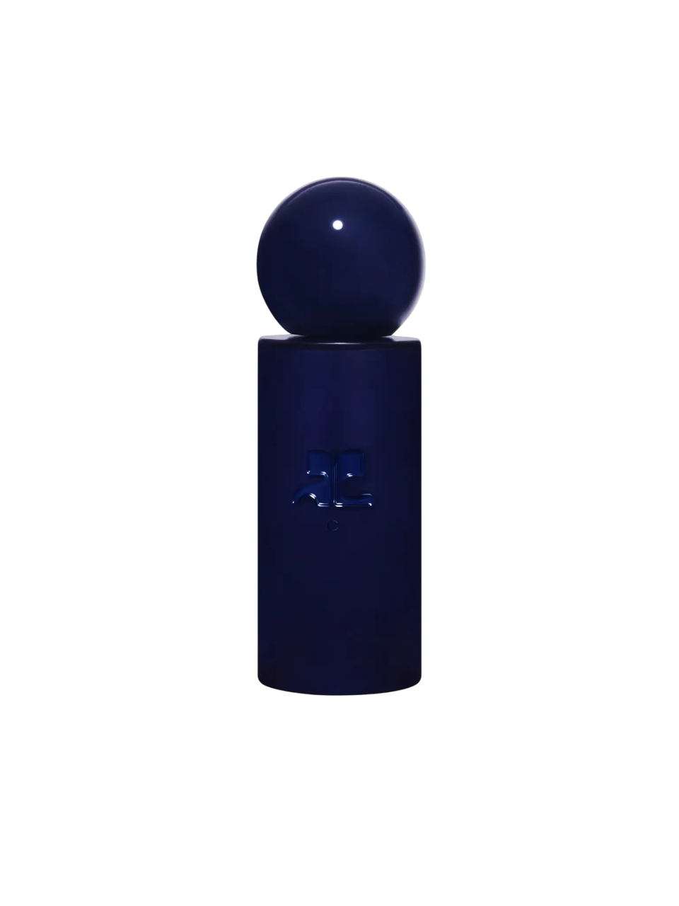 Andre Courreges - C EDP - 100ml - Feel You